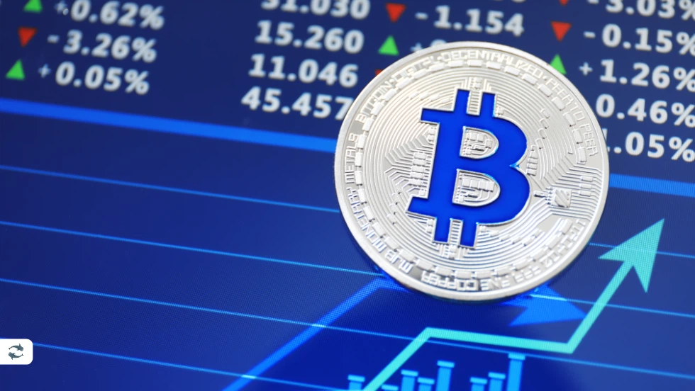 چطور بیت کوین به دست آوریم؟