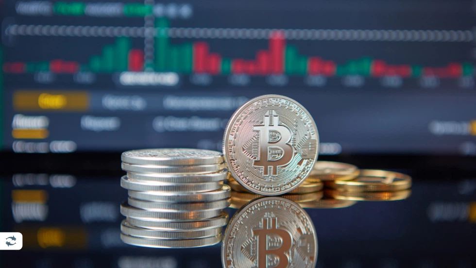 رمز ارز بیت کوین
