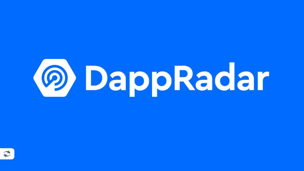 DappRadar