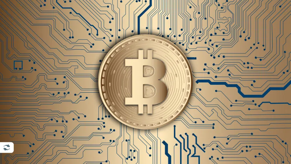آینده بیت کوین
