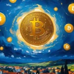 بیت کوین چیست؟ مرجع ساده، قابل فهم و واقعی برای همه