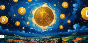 بیت کوین چیست؟ مرجع ساده، قابل فهم و واقعی برای همه