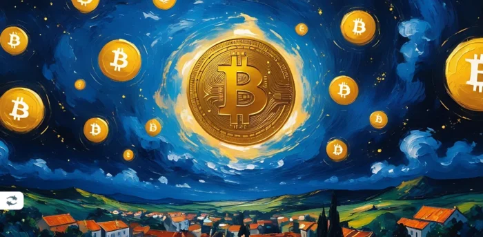 بیت کوین چیست؟ مرجع ساده، قابل فهم و واقعی برای همه