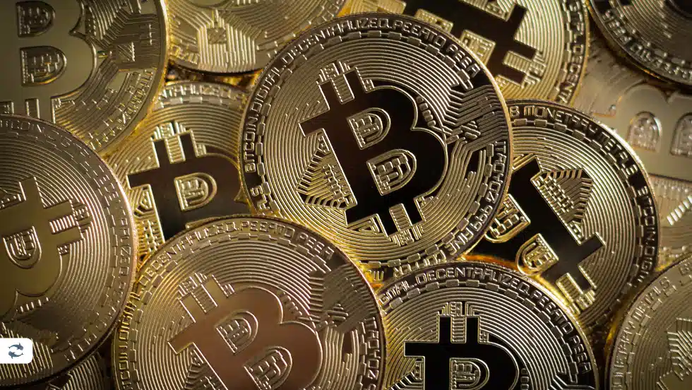بیت کوین چیست؟ تعریف ساده اما دقیق