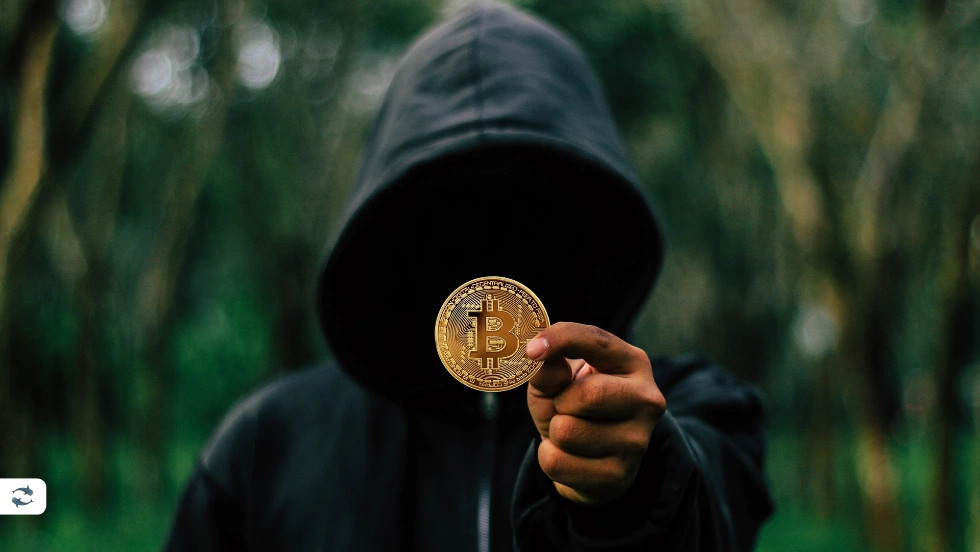 داستان تولد بیت کوین و ناپدید شدن خالقش