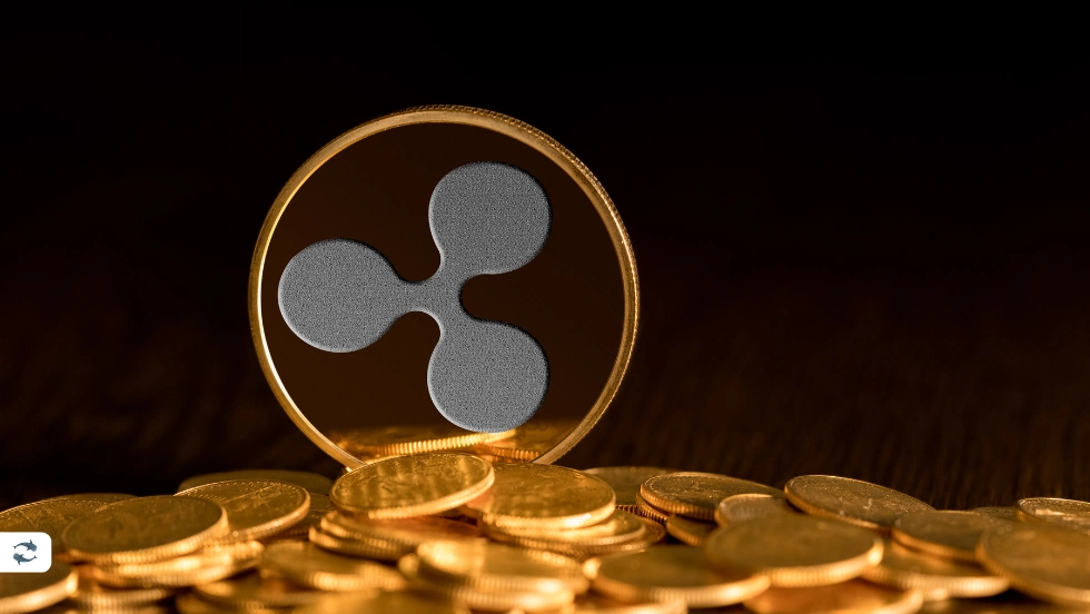 ریپل (XRP) 
