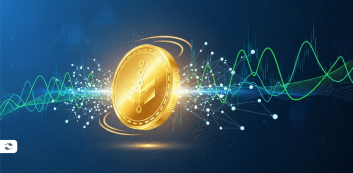 شاخص فصل آلتکوین به بالاترین سطح رسید؛ رشد ETH، SOL، DOGE و XRP