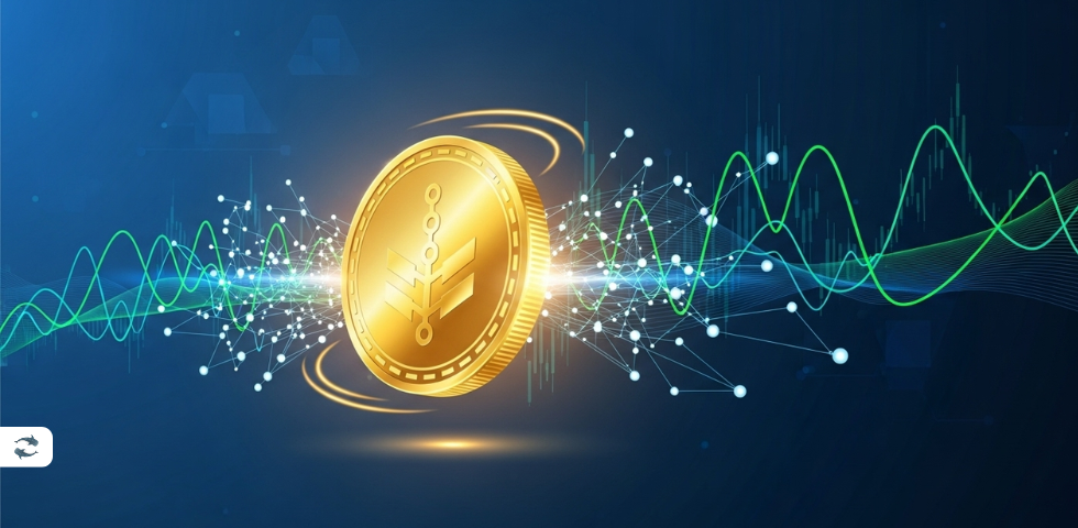 شاخص فصل آلت‌کوین به بالاترین سطح رسید؛ رشد ETH، SOL، DOGE و XRP