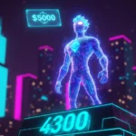 رشد قیمت اتریوم در آگوست 2025