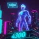 رشد قیمت اتریوم در آگوست 2025