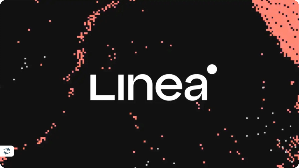ایردراپ Linea عرضه شد