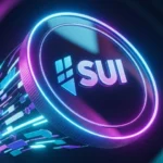 خرید ۲۰ میلیون توکن توسط SUI Group