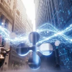 ریپل (Ripple)، استیبل کوین RLUSD