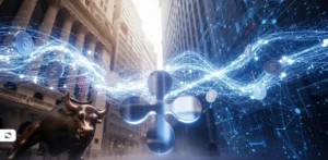 ریپل (Ripple)، استیبل کوین RLUSD