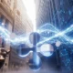 ریپل (Ripple)، استیبل کوین RLUSD