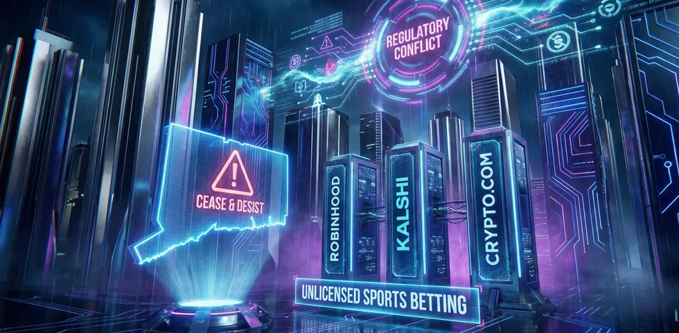 توقف فعالیت‌های شرط‌بندی ورزشی