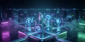 اخبار دنیای کریپتو