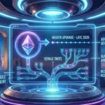 آپدیت هیگوتا در اتریوم