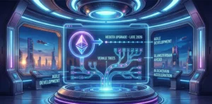 آپدیت هیگوتا در اتریوم