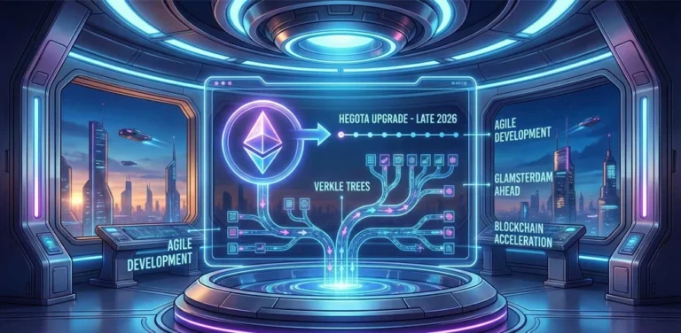 آپدیت هیگوتا در اتریوم