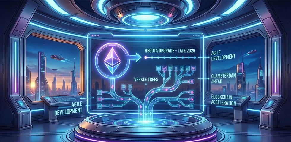 آپدیت هیگوتا در اتریوم