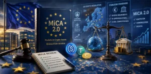 mica2
