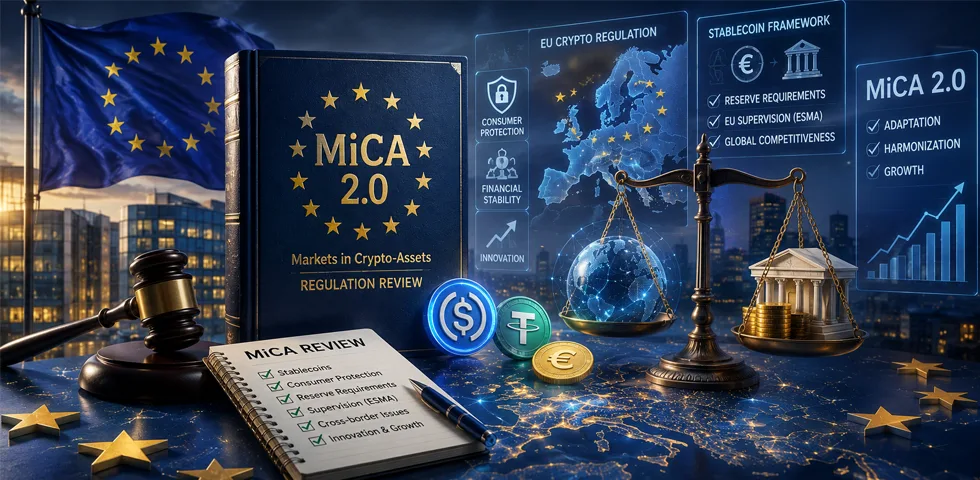 mica2